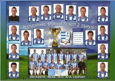 labdarúgás labdarúgás